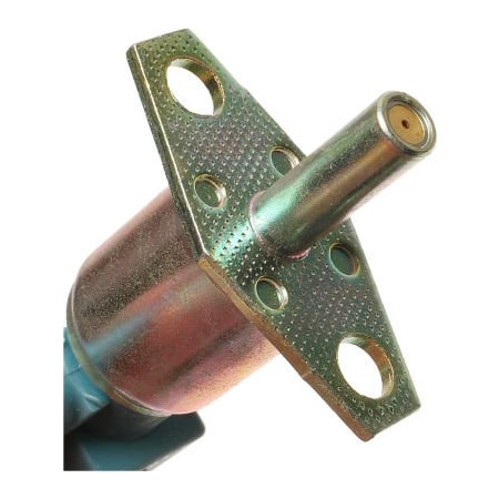 Standard Ignition Cold Start Valve - Intermotor CJ45
